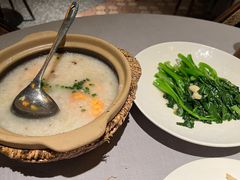 -顺鹅季·非遗烧鹅(六道口店)