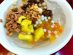 -张明富面皮店(东大街店)