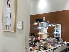 -海马体照相馆(大连柏威年购物中心店)