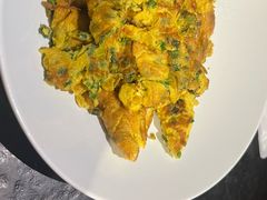 -花迹(富春江东街店)