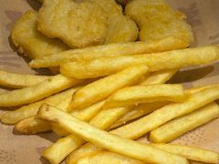 -菲滋意式餐厅(温岭银泰城店)