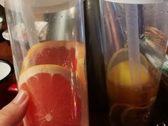 -搓火大都会(广安门总店)