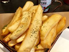 -Boxing Cat Brewery拳击猫精酿啤酒馆(永福店)