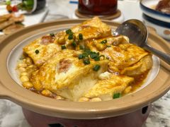 -顺德佬(石厦店)