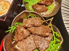 -牛道·和牛九食(市府恒隆广场店)