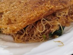 -九点小吃·安吉特色