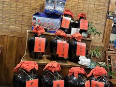 -芦苇荡·酸汤鱼(回龙观店)