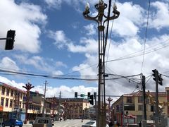 -老成渝川菜馆(麦溪路店)