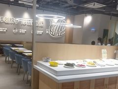 -豪客来牛排(开元盛世广场店)