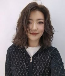 -禾里設計