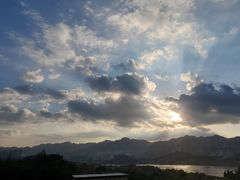 -金色春天.美颜康体纯正SPA(黄泥磅店)