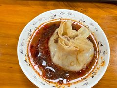 -枫泾丁氏烧卖(枫丽路店)