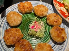 -粤·向群饭店(二沙岛店)