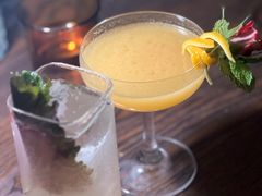 -Catail前苑(前门大街店)