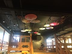 -沐槿宫韩式汗蒸水汇(马群店)