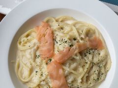 -Kitchen·Y洋厨房西餐厅(王府壹号店)