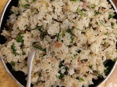 -侬佳蒸菜馆(听潮店)