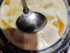 -鸽味轩·粤菜小馆(高楼门总店)