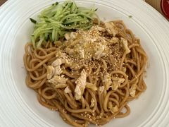 -必胜客(威高广场店)