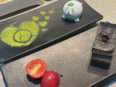 -海底捞火锅(杭州滨江九宜城店)