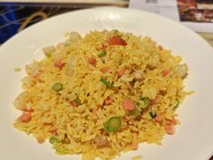 -皇室假期美食水疗会(春风路店)