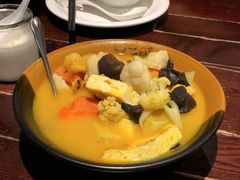 -涌上外婆桥(慈溪店)