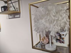 -SixOne六一日式美甲美睫