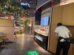 -番食园鲜食火锅(高新店)