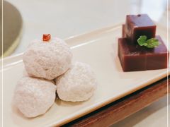 -四季民福烤鸭店(望京南湖东园店)