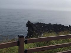-龙头岩(Dragon Head Rock)