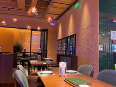 -Ambra Haus琥珀屋精酿餐厅(宝山店)