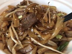-福州天元国际威斯汀酒店·中国元素餐厅