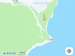 -鹿回头风景区