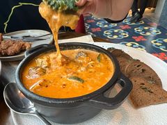 -Brut Eatery悦璞食堂(建国东路店)