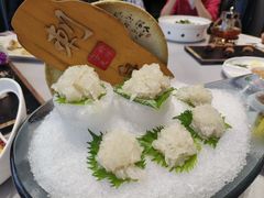 -寻味顺德·珍之宝酒楼(银钻店)