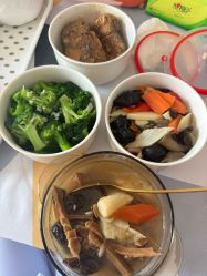 -禧悦府国际月子会所(总店)