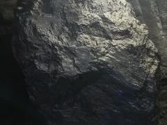 -抚顺煤矿博物馆