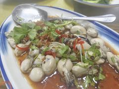 -胡家饭店(崇福路店)