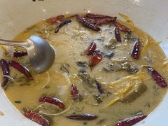 -盛百味·家宴餐厅(霸州分店)