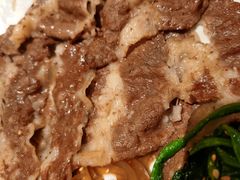 -萨拉伯尔(燕莎友谊商城店)