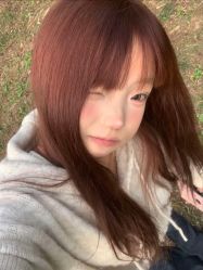 -NEW FACE烫染专业店