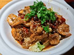 -五谷杂粮(农业南路店)