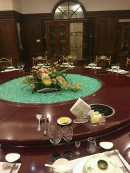 包厢-先锋国际宴会中心(先锋国际广场店)
