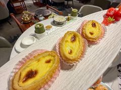 -珍之宝御品·寻味顺德(容桂渔人码头店)