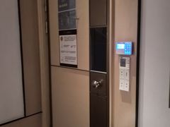 -港湾一号美食水疗会
