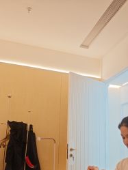 -苑苑vbeauty科技美容SPA