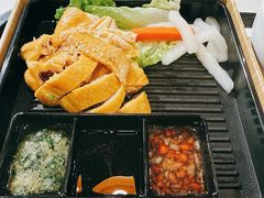 -大家乐(广州天河城六楼店)