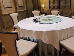 -绿岛国际酒店·海鲜酒楼(八七路店)