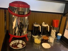 -开口笑·精选水饺