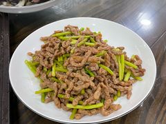 -涂山寺素食餐厅